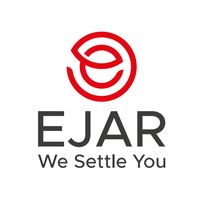 ejarservices