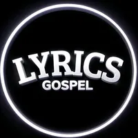 original sound - _lyricsgospel._