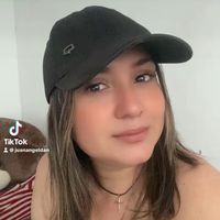 napo091324_
