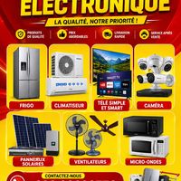 .keitaelectronique