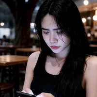 original sound - gauxinh69