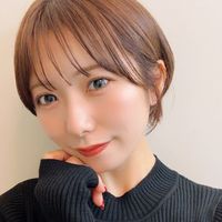 オリジナル楽曲 - 👒michika✈️💙