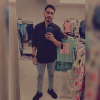 bilawal_kashmiri9216