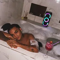 original sound - rhenanzinho