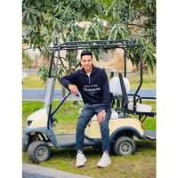 mahmoud.salah.11