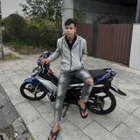 nhạc nền - congminhyettt 👻