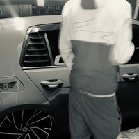 original sound