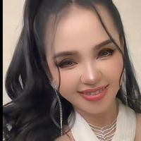 សំឡេងដើម - ❤️ចាន់ធូ❤️បោះដុំឡេពង់មាន់