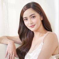 original sound - Charlie Dizon