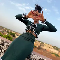 original sound - kadybae33