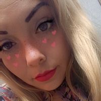 tanea10_0
