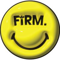 firmxstore