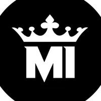 original sound - mibeats.10