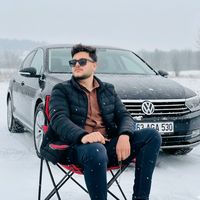 ismail_polatt_34