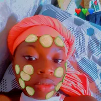 original sound - issofouabdoulay