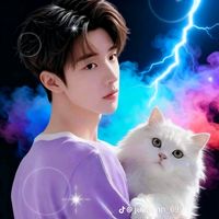 suara asli - maryadialpariji79