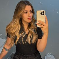 joycemagalhaes01