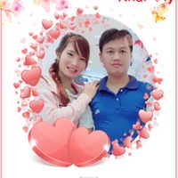 nhạc nền - Ngô Quang Khải
