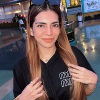 original sound - Ninie✈️