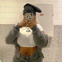 paseka_sibeko04