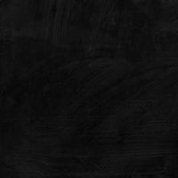 オリジナル楽曲 - しゃな