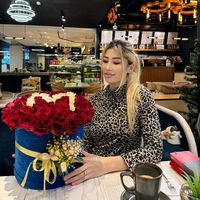 munisa.musayeva777