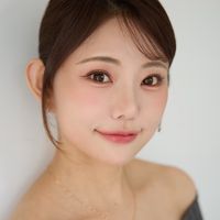 yukarice0