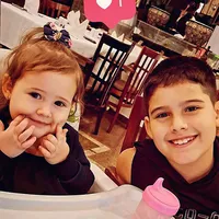 original sound - jessica.duartebone