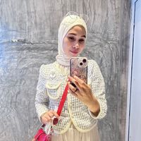 original sound - 💕 MyraAura 💕