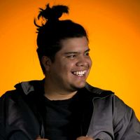 sonido original