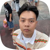 original sound - jear