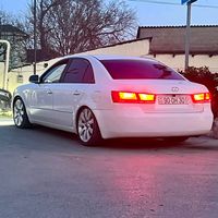 sahin.rhustem