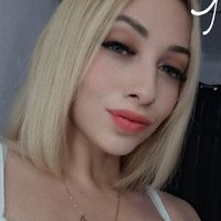 lauritamedina11