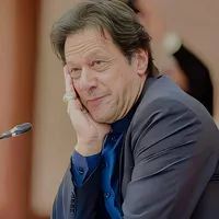 original sound - ptiqueentiktok