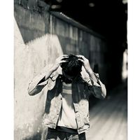 caption_villain09