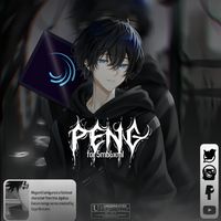 suara asli - PENG_preset🌀