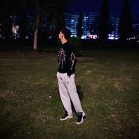 zaem_pubg1