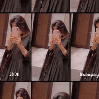 shumaliamalik9
