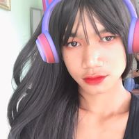 original sound - 🌸 Oun Rak cute girl 🌸