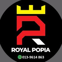 hqroyalpopia
