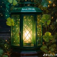 nhạc nền - @._.duennn-_-chị 4🔥🍀