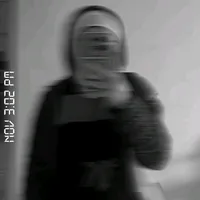 original sound - fatimadbouk01