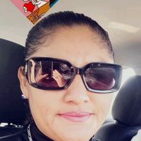 rositaramirezlope0