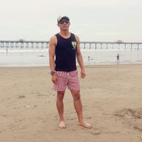 alex.ricop
