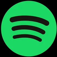 original sound - letrasdecanciones333