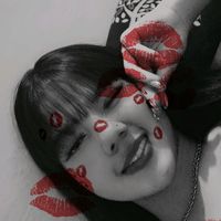 ramirez._1234