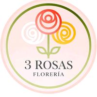floreria3rosas