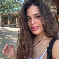 salmaayymann