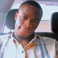 Mish Akwa Ibom ElSaviour