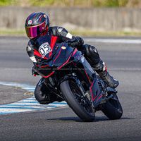 shx_180